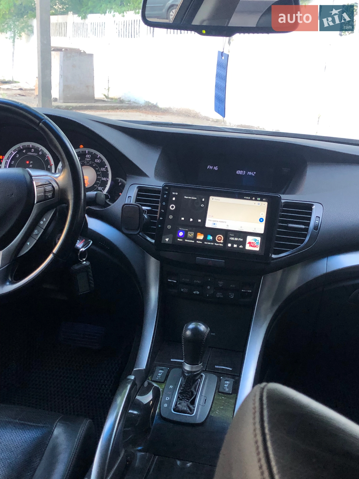 2011 Acura TSX - мініатюра 49