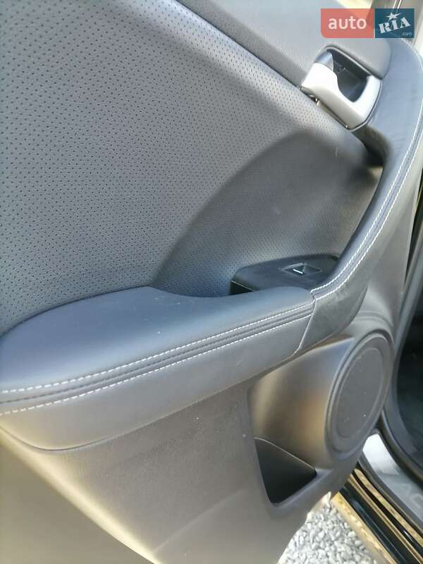 Седан Acura TSX 2010 в Харькове фото 37 Седан Acura TSX 2010 в Харькове