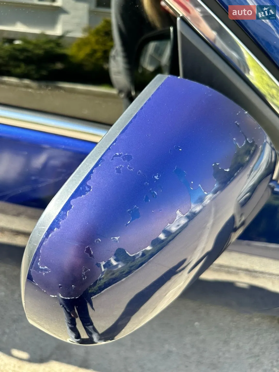 2012 Acura TSX - мініатюра 14