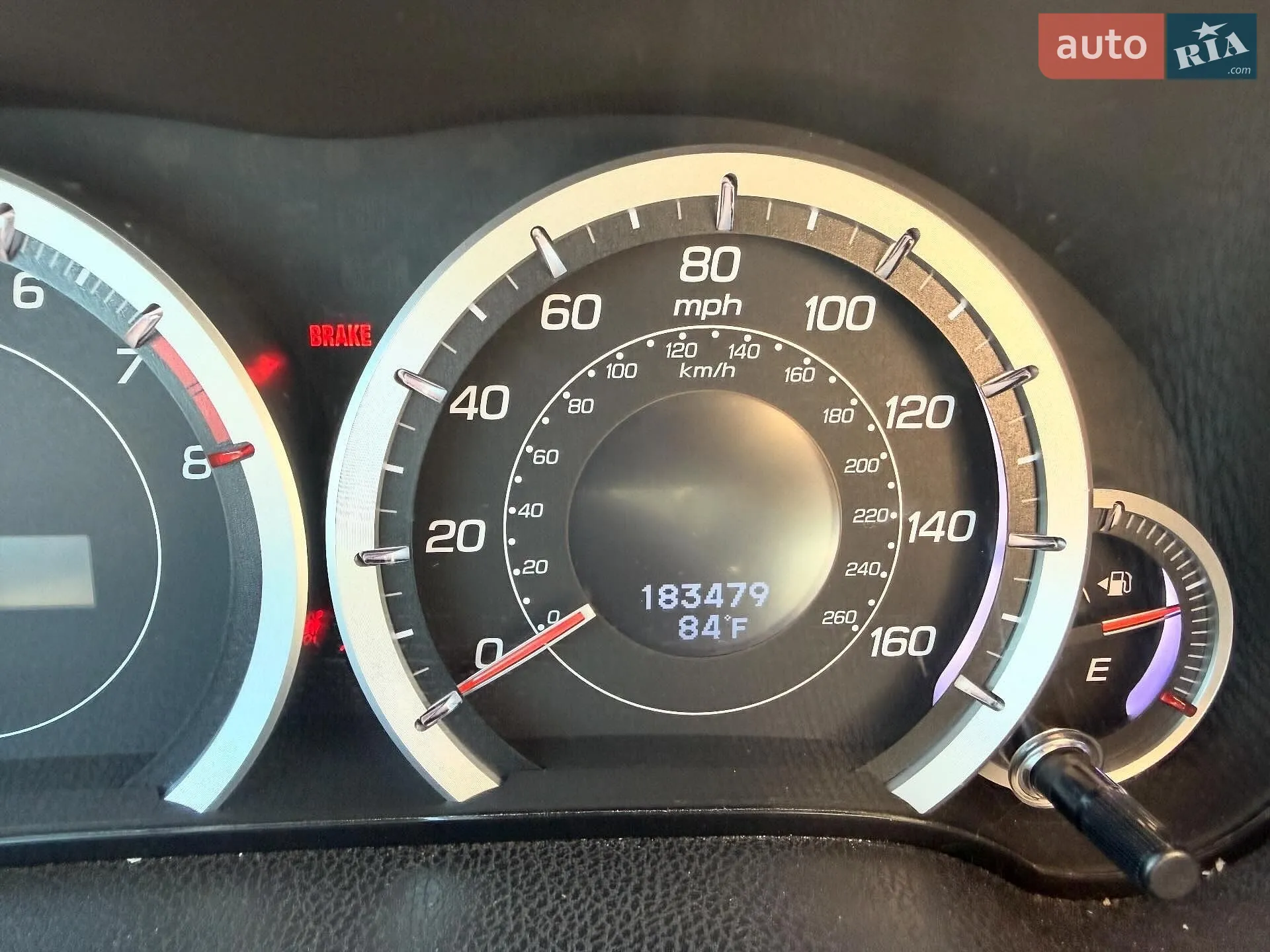 2011 Acura TSX - мініатюра 10