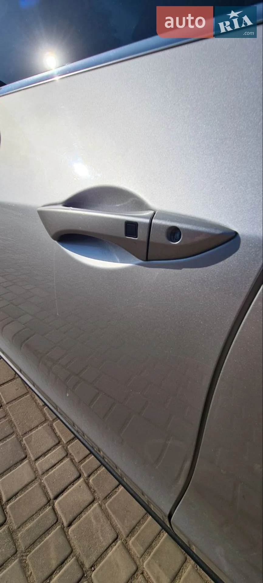 2011 Acura ZDX - мініатюра 15