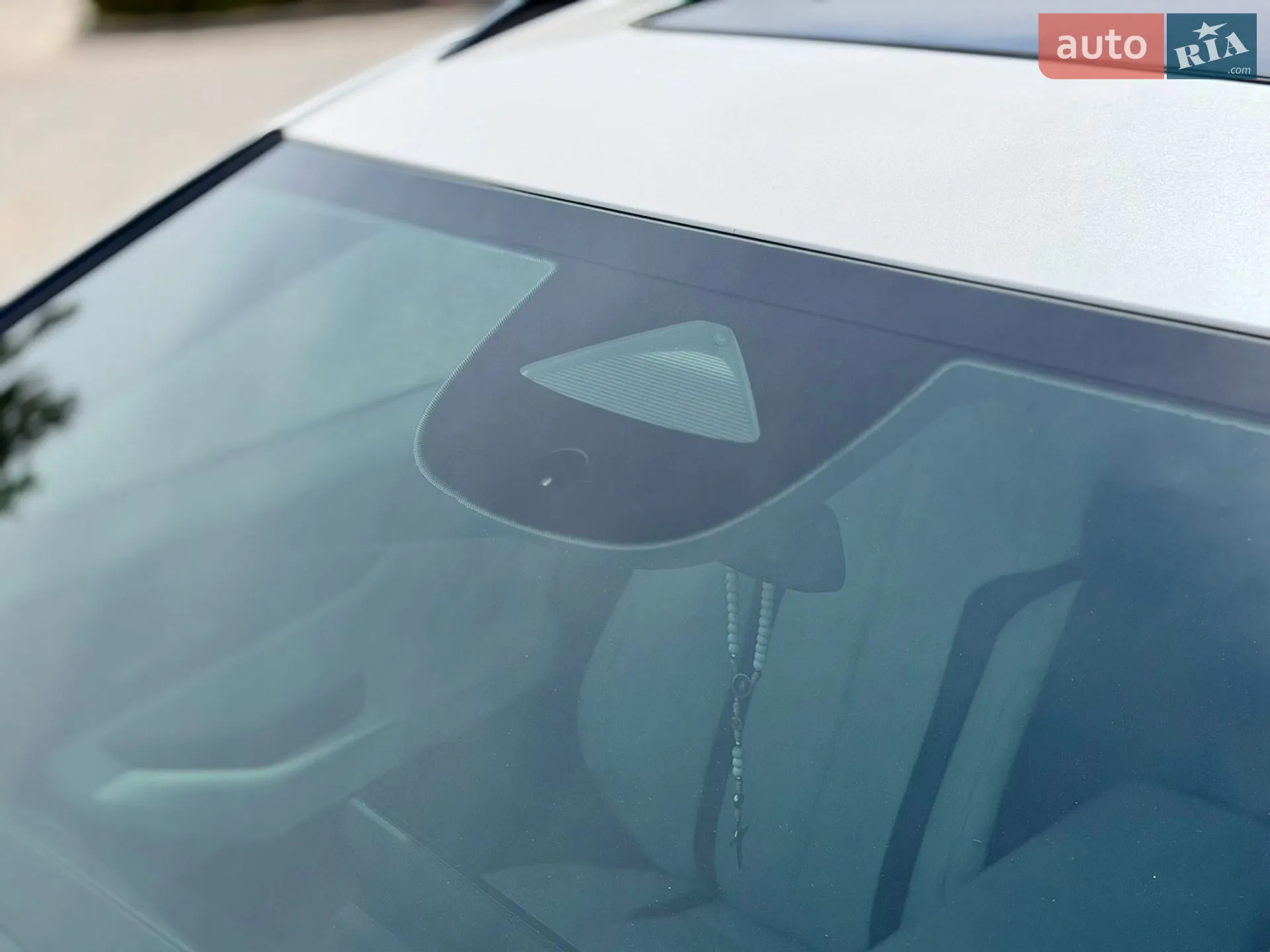 2024 Acura ZDX - мініатюра 22