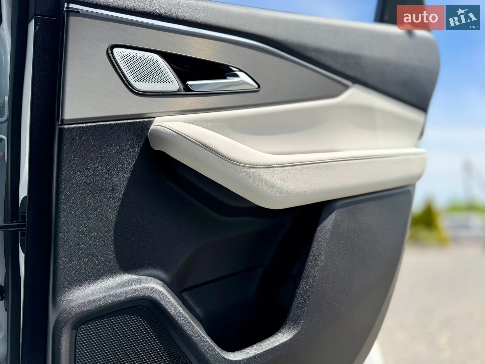 2024 Acura ZDX - мініатюра 36