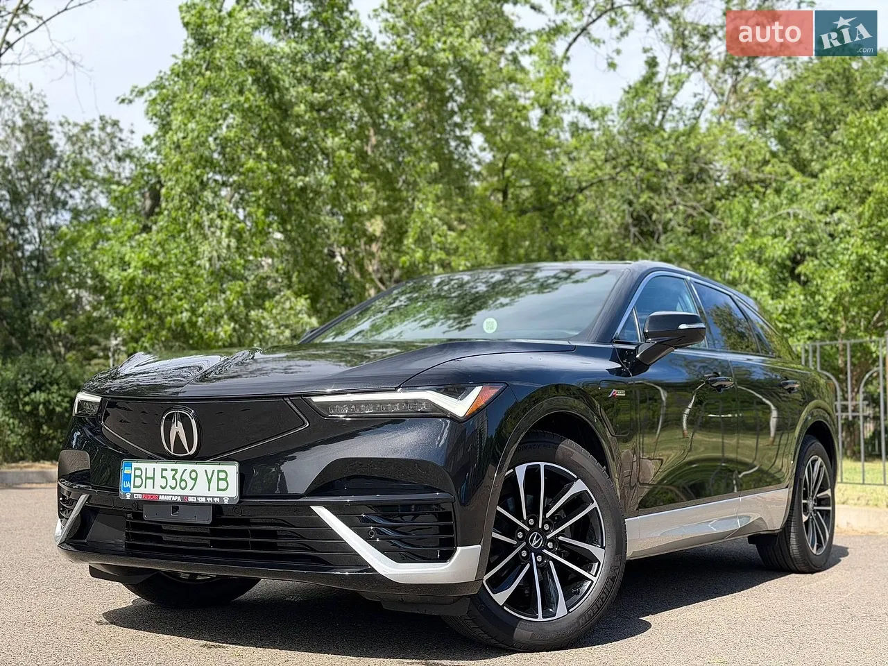 2018 Volkswagen Touareg - мініатюра 15