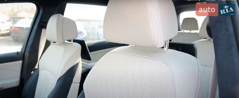 Картинг Acxa 150 1970 в Луцке фото 2 Картинг Acxa 150 1970 в Луцке