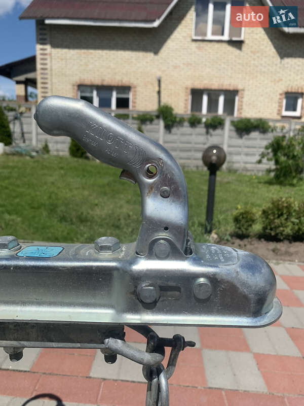 Лодка Adamant 360 2016 в Киеве фото 11 Лодка Adamant 360 2016 в Киеве