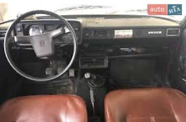 Мікровен Adler Trumpf 1931 в Дніпрі