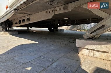 Прицеп дача Adria Adora 2013 в Виннице
