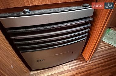 Прицеп дача Adria Adora 2013 в Виннице