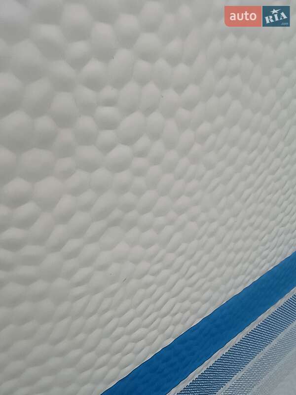 Прицеп дача Adria Classica 513 UP 2007 в Николаеве фото 54 Прицеп дача Adria Classica 513 UP 2007 в Николаеве