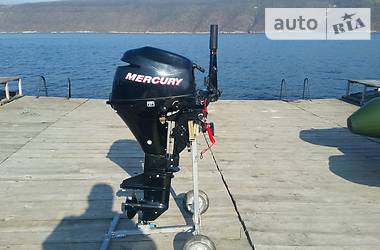 Лодка Adventure Master I M-330 2018 в 