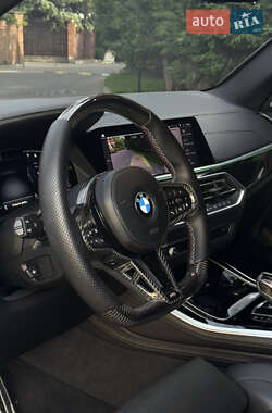 Хэтчбек Aero 30 2018 в Луцке