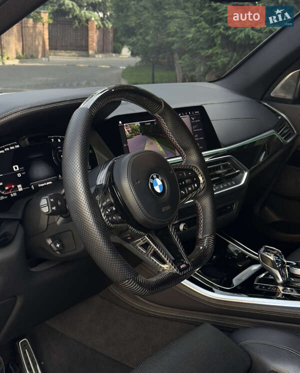 Хэтчбек Aero 30 2018 в Луцке фото Хэтчбек Aero 30 2018 в Луцке