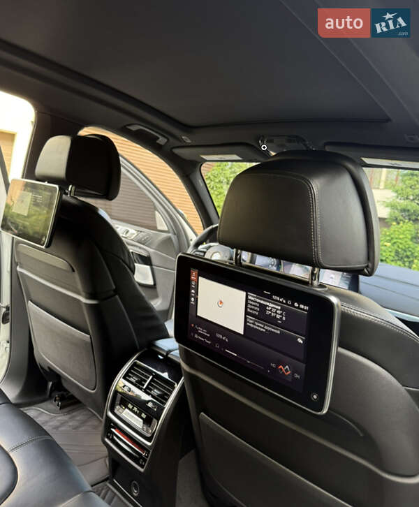 Хэтчбек Aero 30 2018 в Луцке фото 6 Хэтчбек Aero 30 2018 в Луцке