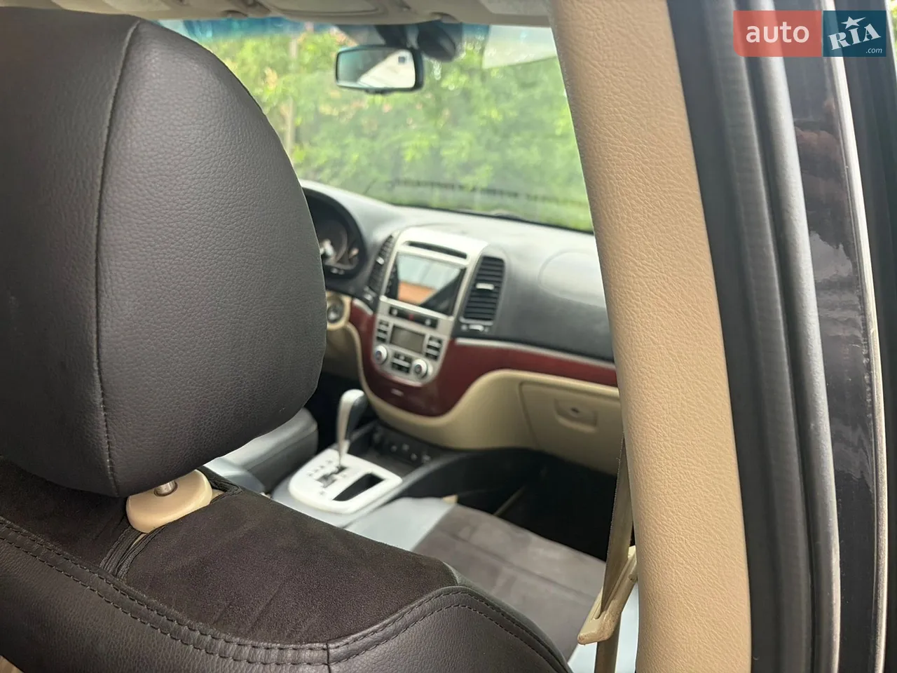 2015 Chevrolet Spark - мініатюра 3