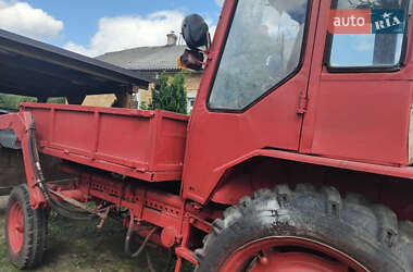 Дорожный каток AGT 800 2005 в 