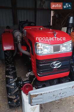 Другая спецтехника AGT 850 2021 в 