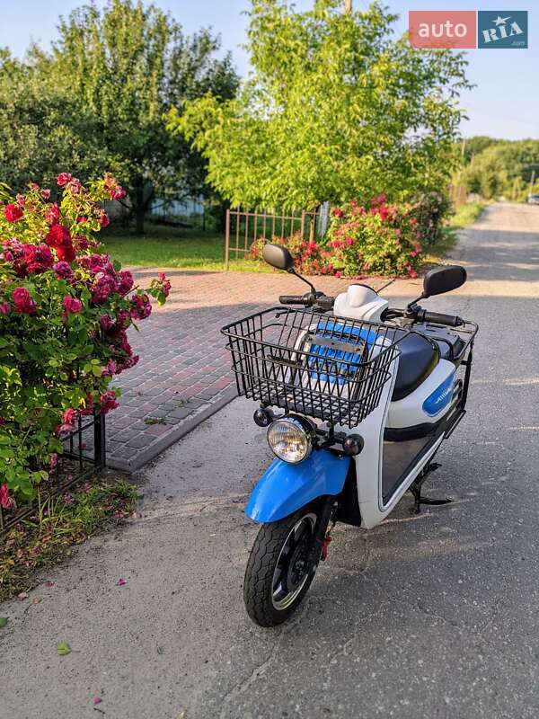 Вантажні моторолери, мотоцикли, скутери, мопеди AIMA A700 2020 в Дніпрі