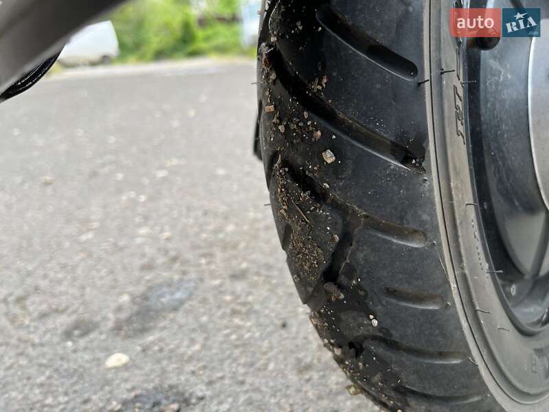 Мопеди AIMA D350 2021 в Одесі