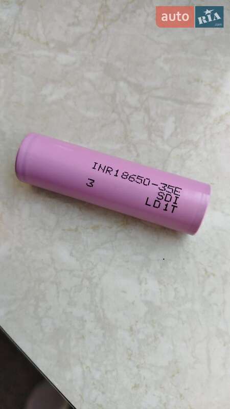 Скутер AIMA Journey King 2018 в Дніпрі