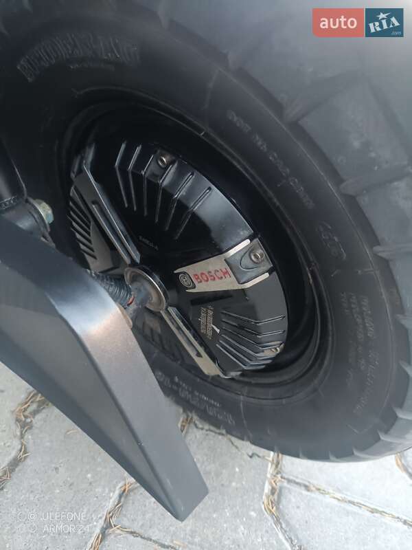 Мопеди AIMA Journey 2022 в Подільську фото 4 Мопеди AIMA Journey 2022 в Подільську