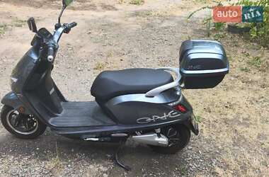 Мотороллер AIMA M3 2022 в Кривом Роге