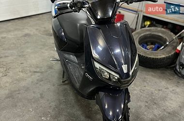 Мопеды AIMA M3 2020 в Ковеле