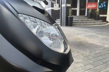 Скутер AIMA Power Eagle 2023 в 