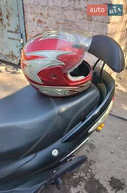 Грузовые мотороллеры, мотоциклы, скутеры, мопеды AIMA Power Eagle 2022 в Кривом Роге