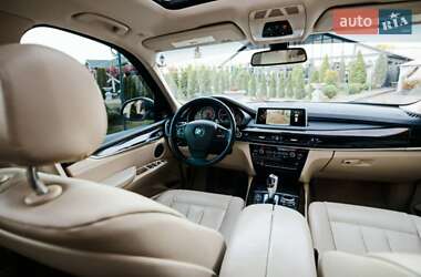 Седан AION V 2002 в Виннице