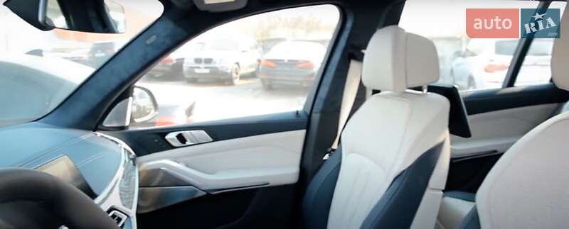 AION V 2000 AION V 2000