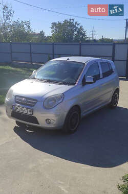 Седан AION V 2017 в Виннице