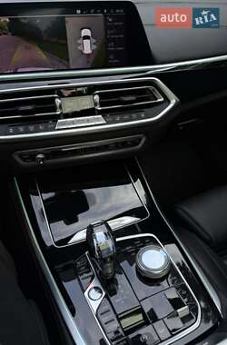 Минивэн AION V 2000 в Виннице