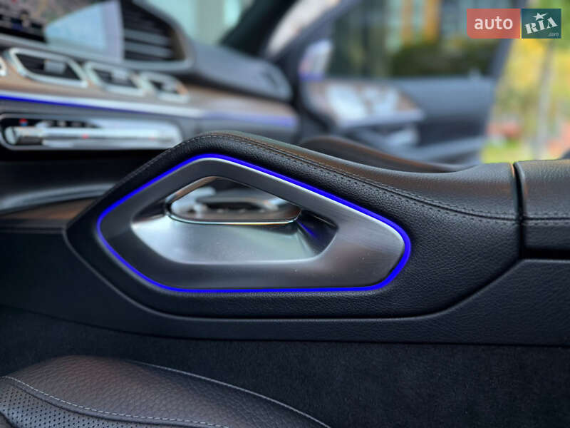 AION V 2019 AION V 2019
