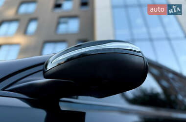 Седан AION V 2014 в Виннице