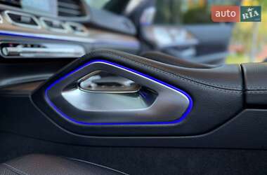 Универсал AION V 2002 в Виннице