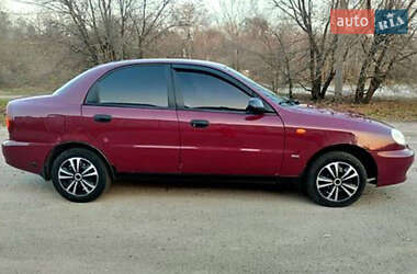 Седан AION V 2019 в Черкассах