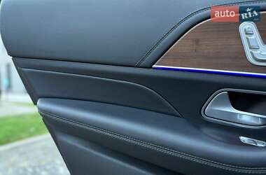 Седан AION V 2011 в Луцке