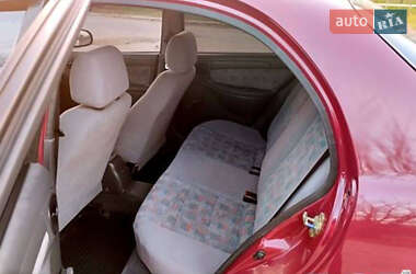 Седан AION V 2019 в Киеве