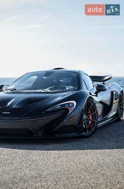 Седан AION V 2019 в Полтаве