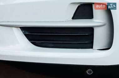 Універсал AION V 2015 в Луцьку