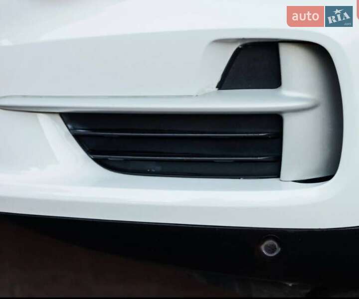 AION V 2015 AION V 2015