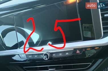 Седан AION V 2018 в Вінниці