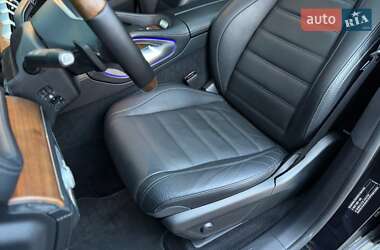 Пікап AION V 1999 в Луцьку