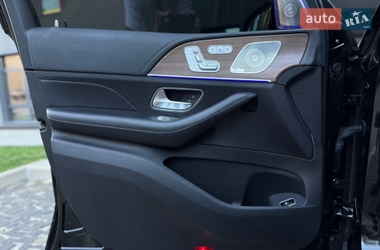 Седан AION V 2006 в Виннице