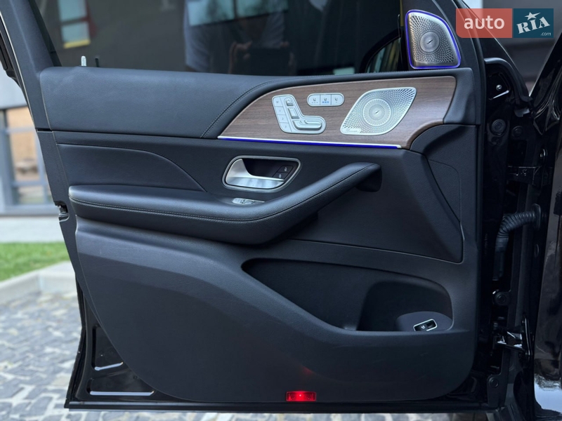 Седан AION V 2006 в Вінниці