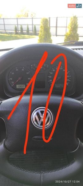 Седан AION V 2022 в Вінниці