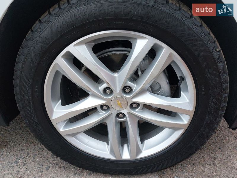 AION V 2010 AION V 2010