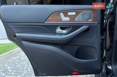 Купе AION V 2017 в Одессе