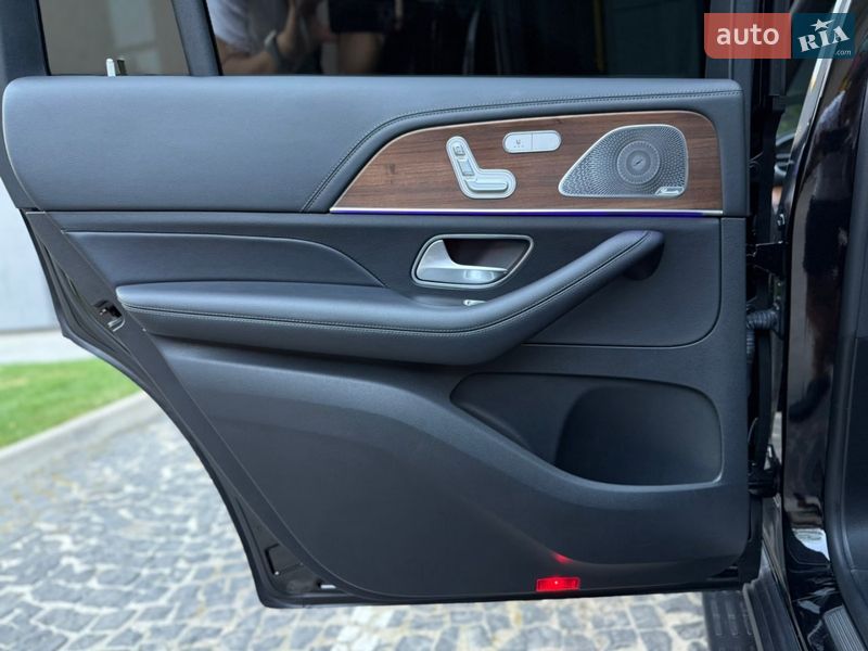 Купе AION V 2017 в Одесі